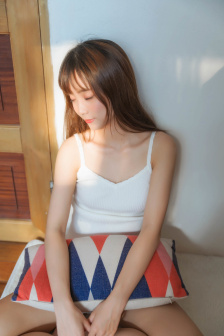 特级BBBBBBBBB成人片