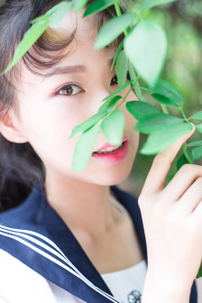 冰封重生之门