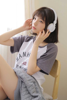 浪漫樱花高清在线观看