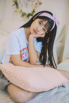 全彩ACG无翼乌邪恶帝网站